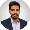 Akhil VN
