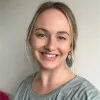 Monica Box