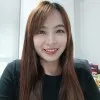 Ong Hoey Woon