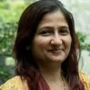 Swati Deshmukh