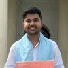 Sarthak Shah