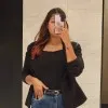 Rajni Sharma