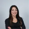 Eylül Işık