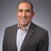 Joaquin Graham
