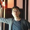 Daniel Kang