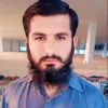 JAHANGIR BADAR