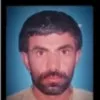 jahan zeb bugti