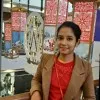 Damini