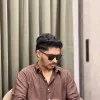 nihal ch