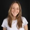 Elodie Fortin