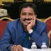 Mahadev Thakur