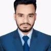 Meherul Haque
