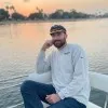 Kyle Simon