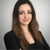 Kübra Avcı