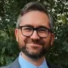Chris Ysebert