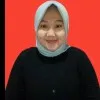 Devila Islamiyanti