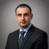 Alexander Ostapko