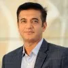 Manish Jain