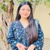 Rushda Shoaib