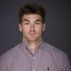 Will Durrence
