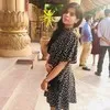 Surbhi Dhamija