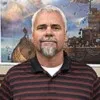 Chris Watson