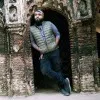 Mehedi Saimum