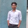 Sachin Sharma