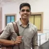 Rohit Shende