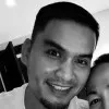 Mohd Fauzi Mohamed