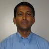 Suren Krishnaswamy