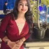 Manisha Bhowmick