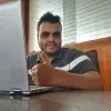 Imran Ali