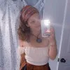 Rebecca Speigle