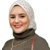 Nourhan Fouad