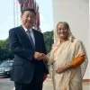 Jakir Hossain