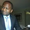 Maybin Mumba