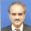 Rajeev Pandit
