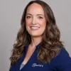Sara Rocksted