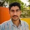 Deepak Kumar Tiwari