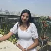 Sundari Maurya