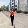 Sakshi Patil