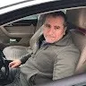Selcuk Fetvaci