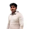 Rakshit Kapoor