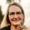 Dawn Peterson