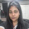 Kristen Pillay
