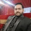 Bhavesh Mohatewar