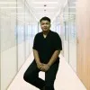 Reza Fahri Nugraha