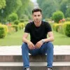 Muhammad Idrees roghani