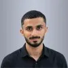 Ahmad Hassan